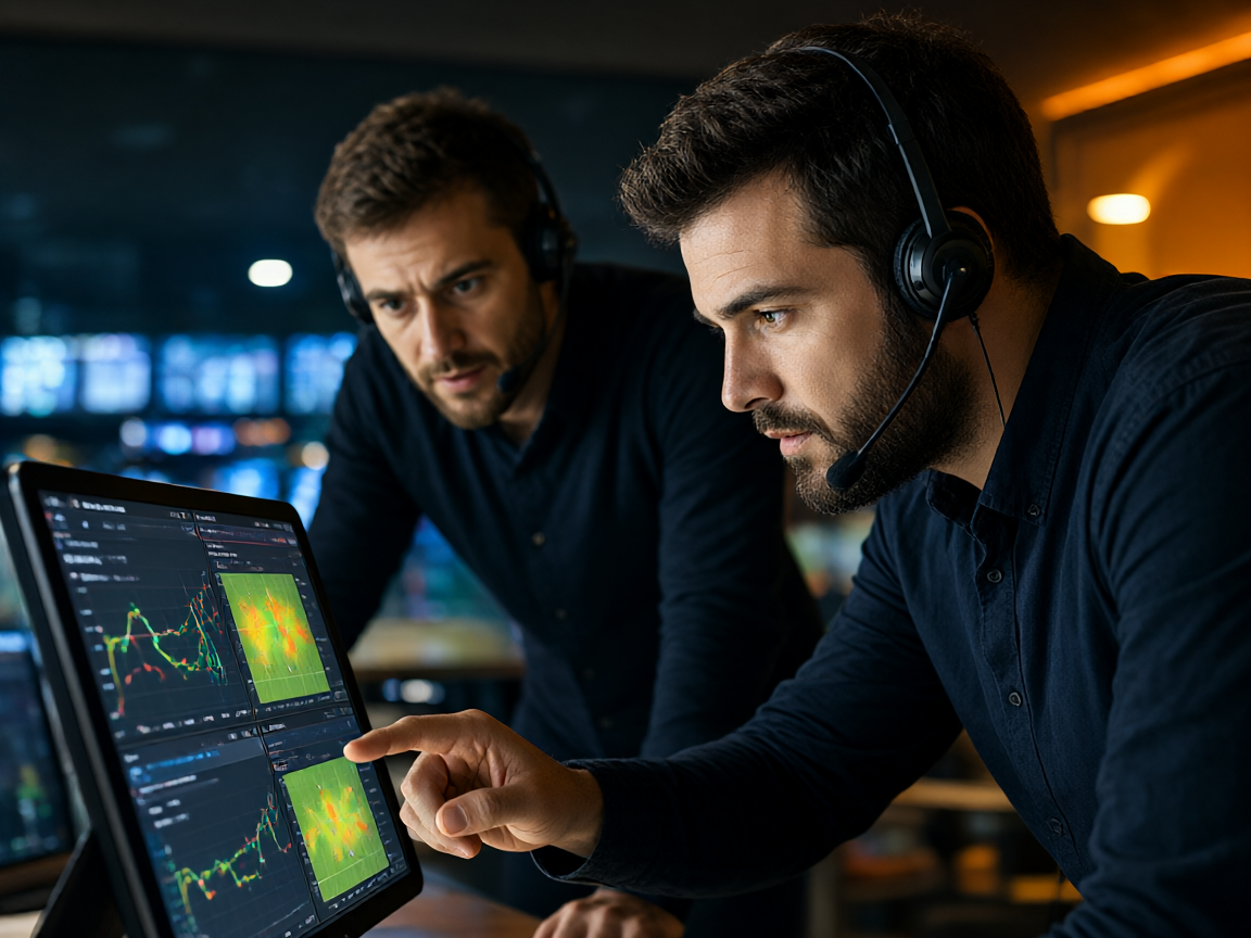 6686体育数据分析团队正在研究赛事数据