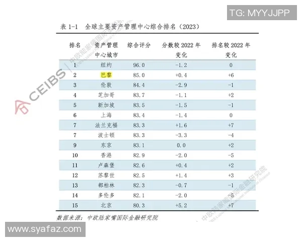 上海攀岩队以54分领跑攀岩联赛积分榜展现强劲实力
