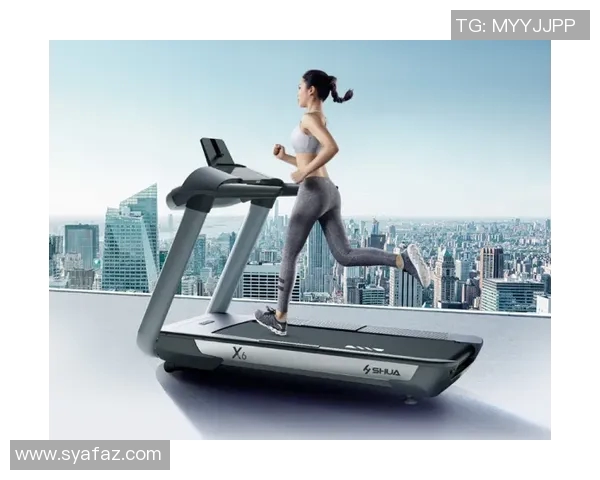 舒华健身器材在家庭与商用市场的应用对比