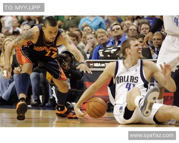 独行侠战绩不佳，诺维茨基鼓励状元挺胸前行