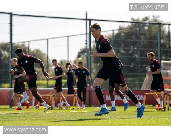 英超球队训练时间：各英超球队的训练时间与备战策略