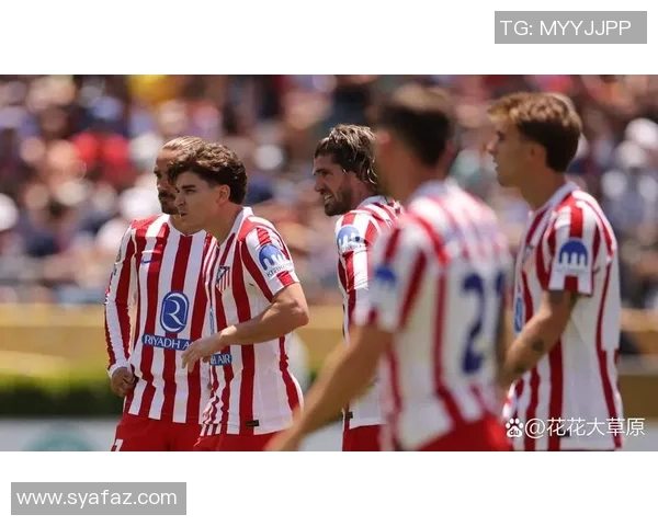 西甲联赛中的直布罗陀球队是哪支？