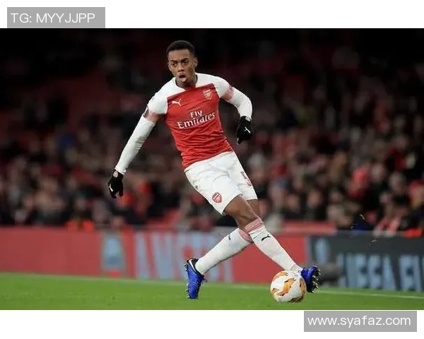 英超外援比例最高球队及国家分布分析