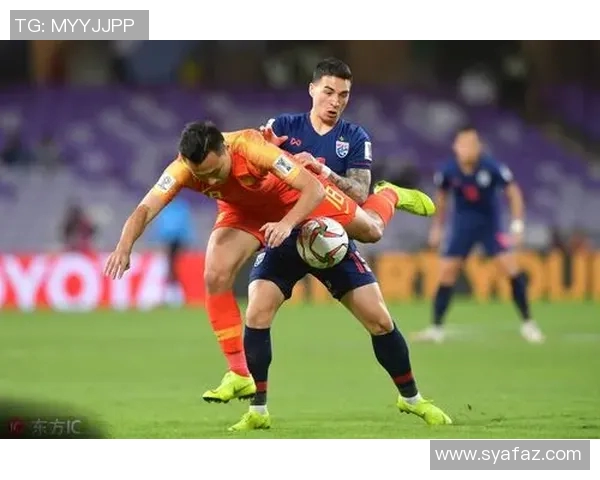 男足奋力拼搏迎接新挑战 青年才俊崭露头角 引领未来发展新局面 男足奋力拼搏迎接新挑战 青年才俊崭露头角 引领未来发展新局面