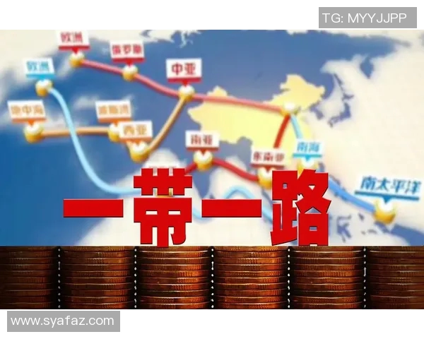 全球经济动荡加剧各国面临挑战 国际局势不确定性增加各方呼吁加强合作 全球经济动荡加剧各国面临挑战 国际局势不确定性增加各方呼吁加强合作