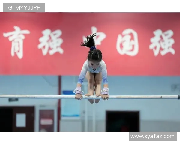 竞技体操协会推动竞技体操项目发展，加强青少年培养与国际交流合作