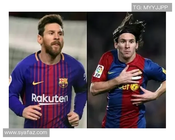 高峰：从草根到足坛巨星的奋斗历程与辉煌瞬间