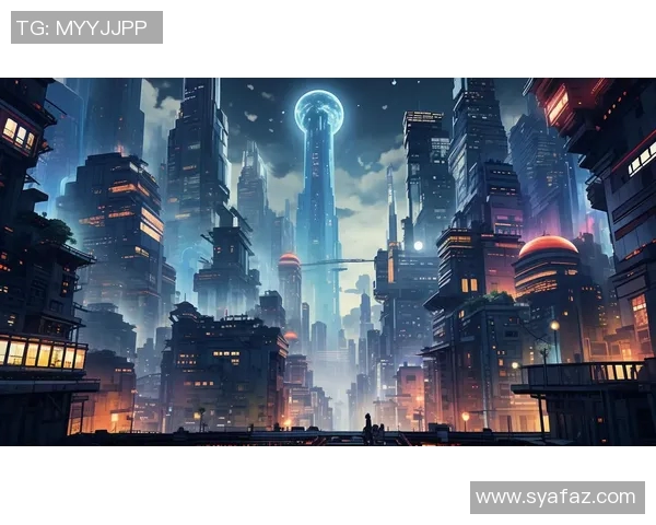 竞技游戏新风潮 体育竞技与虚拟世界完美融合的未来探索 竞技游戏新风潮 体育竞技与虚拟世界完美融合的未来探索