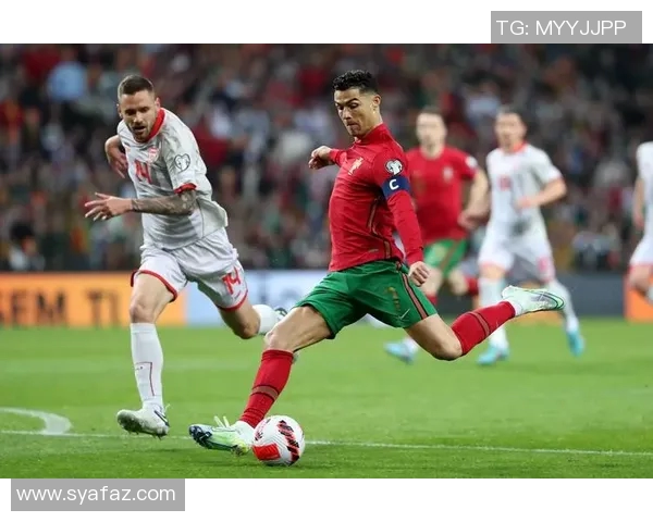 全球体育大事件回顾与展望:从奥运到世界杯,如何塑造国际体育格局 全球体育大事件回顾与展望:从奥运到世界杯,如何塑造国际体育格局