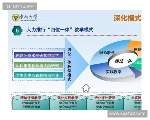以团队协作为核心推动力探索高效合作模式与创新实践