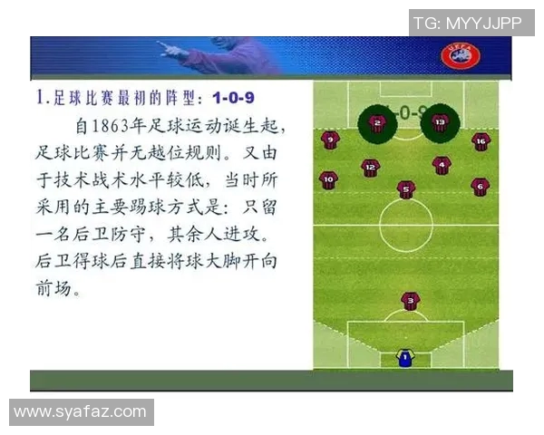 进球为核心:解析现代足球比赛中进攻策略与得分方式的创新演变 进球为核心:解析现代足球比赛中进攻策略与得分方式的创新演变
