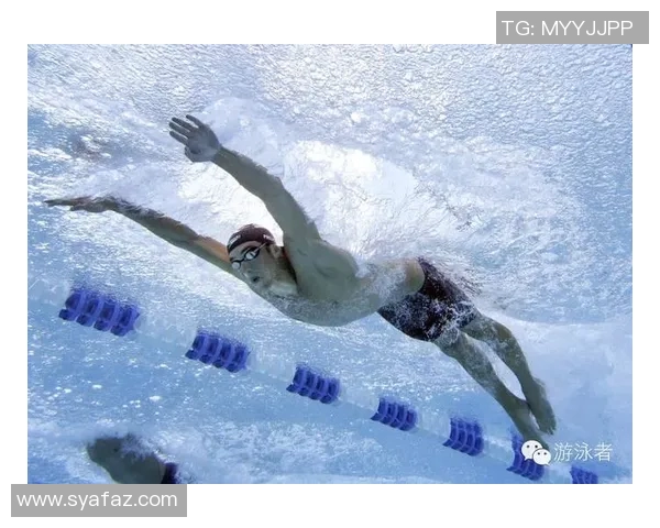 蝶泳基础技巧解析与提高方法全面指南 蝶泳基础技巧解析与提高方法全面指南