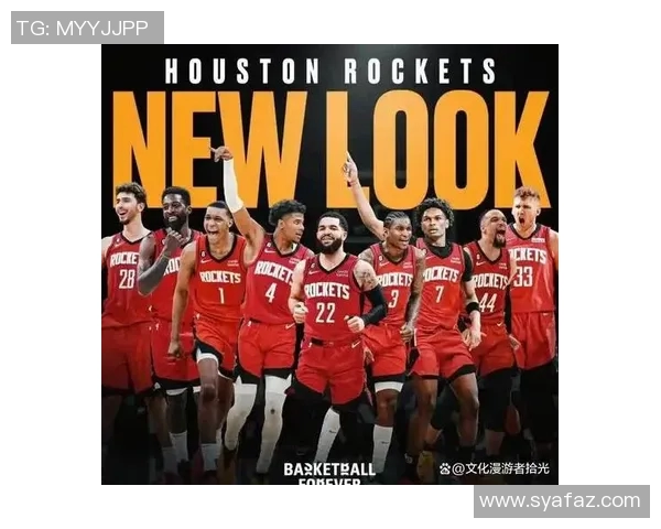 西部联盟竞争激烈 新赛季球队实力对比与未来发展分析 西部联盟竞争激烈 新赛季球队实力对比与未来发展分析