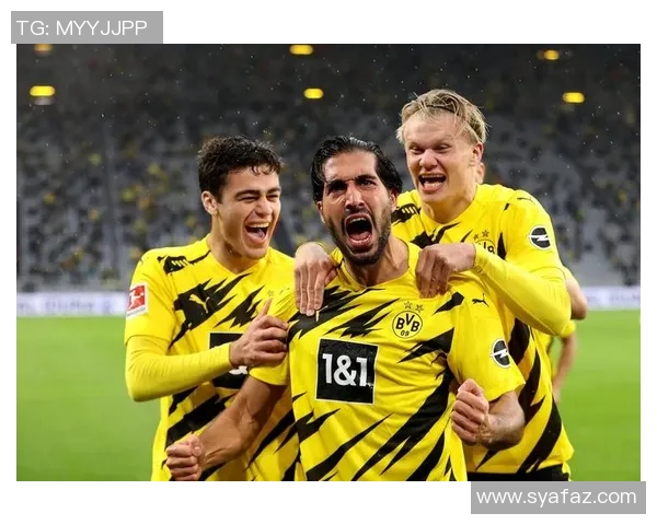 足球世界风云再起,豪门对决再度掀起全球关注,谁将笑傲绿茵场? 足球世界风云再起,豪门对决再度掀起全球关注,谁将笑傲绿茵场?