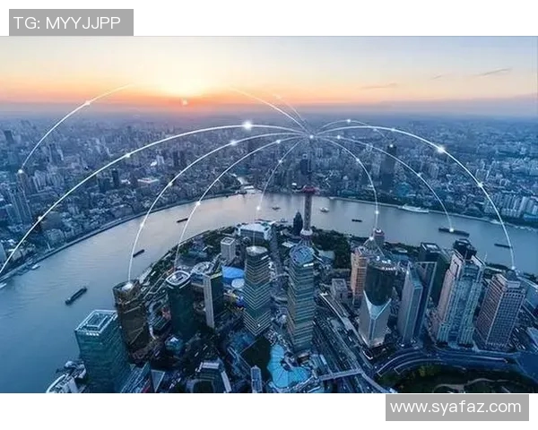 全球视野下的科技创新与经济发展趋势分析：应对挑战与机遇的全球战略