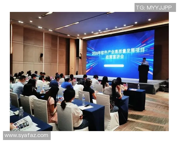 聚焦政策创新与执行力提升推动经济高质量发展的路径探索