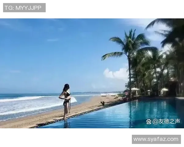 夏季泳装购物指南选购技巧多款式一站购齐穿出夏日活力