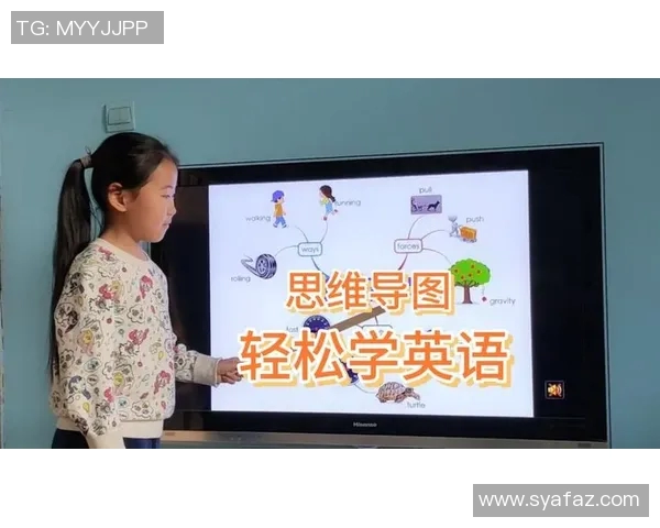 运动英语学习指南:提升沟通技巧与运动表现的双重秘诀