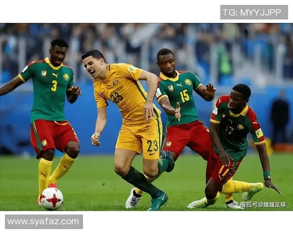 足球激情与梦想：全球赛事风云变幻与球员崛起之路