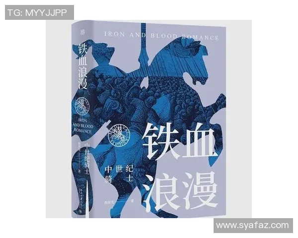 骑士精神与中世纪历史的碰撞探索：从骑士制度到现代社会的影响与演变