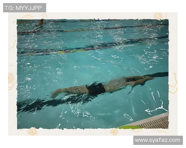 蛙泳技巧提升与体能训练的有效结合方法及实践指导