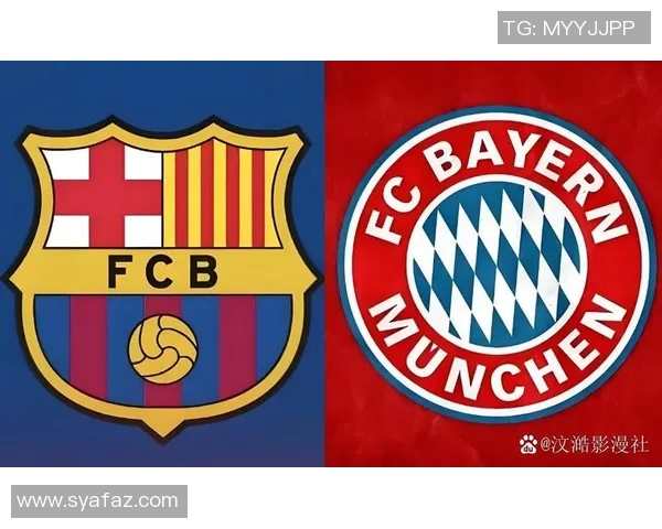 2020赛季欧冠巴萨惨遭拜仁逆转的经典对决与战术解析