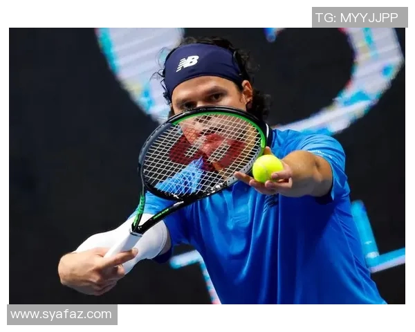 印第安维尔斯网球赛拉奥尼奇对阵穆雷精彩对决回顾与分析