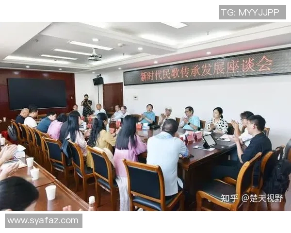 武汉音乐学院：弘扬音乐文化 推动艺术教育发展 引领新时代音乐人才培养