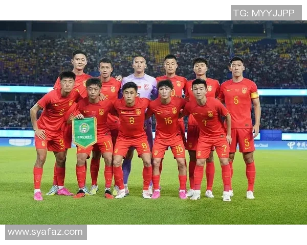 竞技赛场上风云激荡，各路高手竞技比拼谁能笑傲群雄再创辉煌