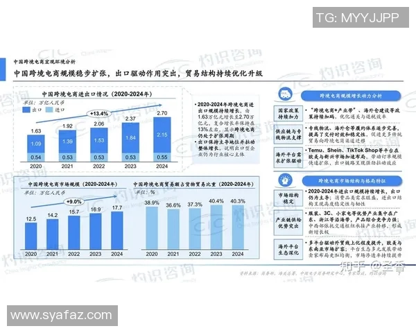 智能快递物流解决方案助力电商提升配送效率与客户体验