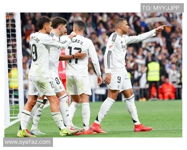 西甲焦点战:马竞对阵巴萨全场视频 西甲焦点战:马竞对阵巴萨全场视频