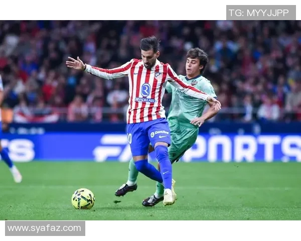 西甲联赛巴塞罗那莱万特经典战役回顾