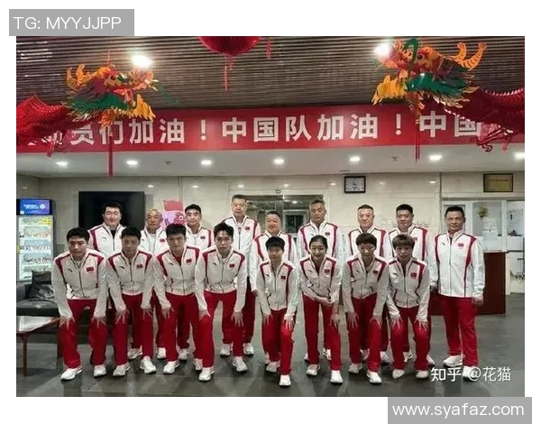 西安乒乓球队夺冠经验分享最新比赛技巧TOP10解析 西安乒乓球队夺冠经验分享最新比赛技巧TOP10解析