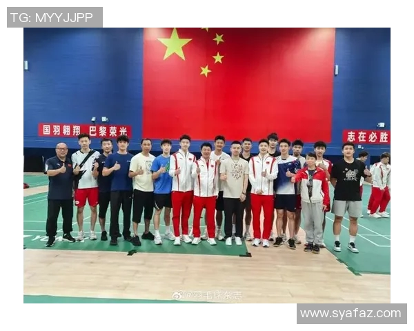 赛后复盘上海羽毛球队与广州羽毛球队的表现分析与状态对比 赛后复盘上海羽毛球队与广州羽毛球队的表现分析与状态对比