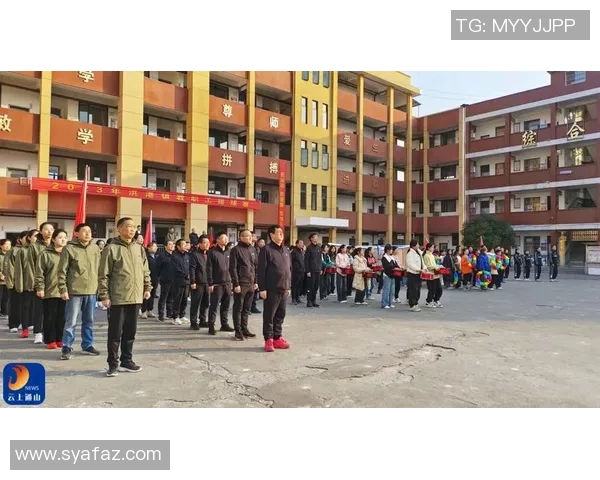 重庆排球队选拔赛心理素质分析与表现评估探讨 重庆排球队选拔赛心理素质分析与表现评估探讨