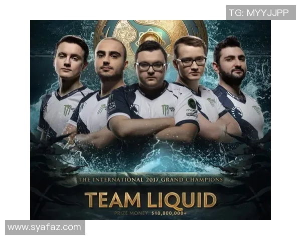 DOTA2战术分析:深入探讨FPX在阵地战中的策略与执行 DOTA2战术分析:深入探讨FPX在阵地战中的策略与执行