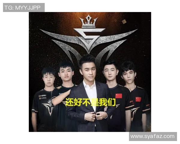 DOTA2耐力排行榜最新出炉V5战队稳居第一名引发热议