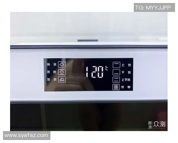 全球挑战赛分析：TES战队技术实力的深度剖析与表现评价