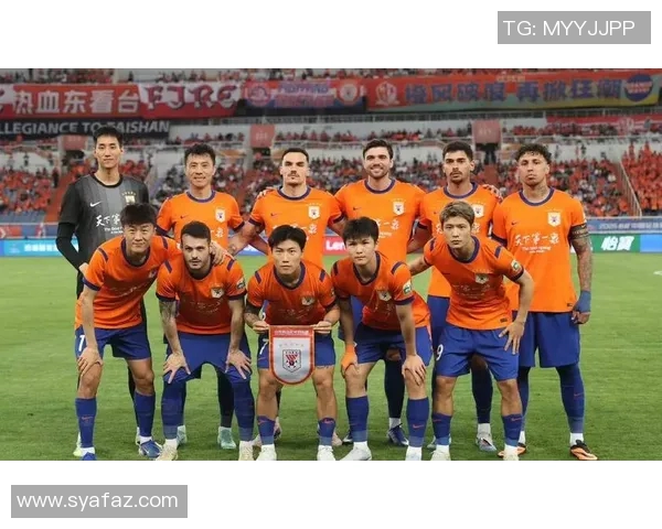 中国足球明星评选标准探讨与分析全面解读球员表现与成就的多维度标准