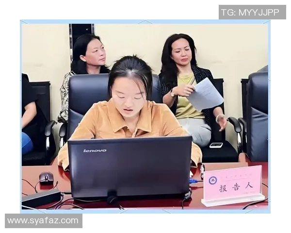 南京乒乓球队耐力争议引发热议球员训练方法与比赛表现的深度探讨