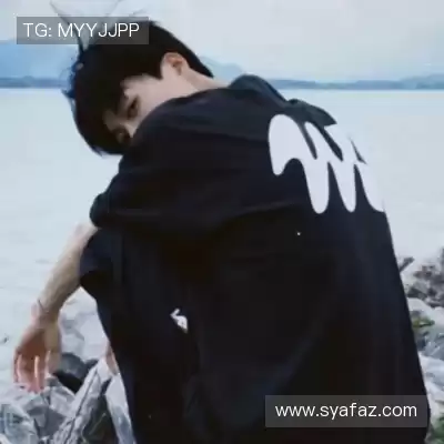 嵇亮亮